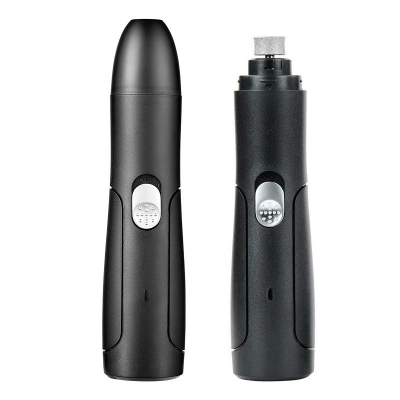 Nail Trimmer Pet Grooming And Cleaning Supplies by DC-THE CEO