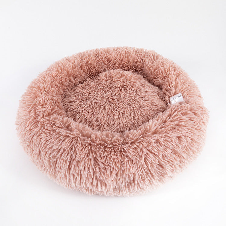 Pet sleep bed by DC-THE CEO