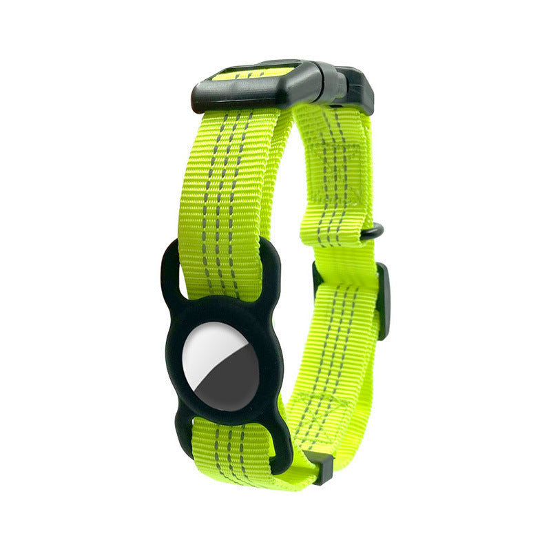 Pet Products Mobile Phone Tracker Protector by DC-THE CEO