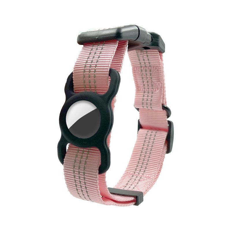 Pet Products Mobile Phone Tracker Protector by DC-THE CEO