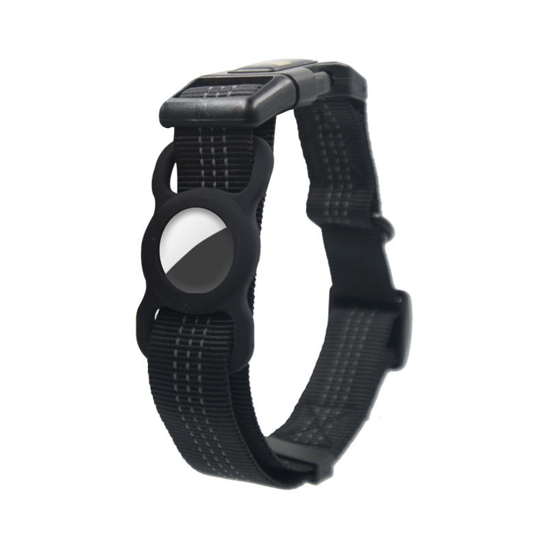 Pet Products Mobile Phone Tracker Protector by DC-THE CEO