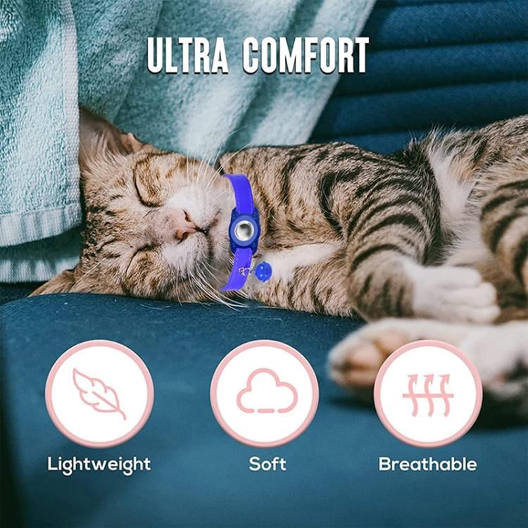 528592961