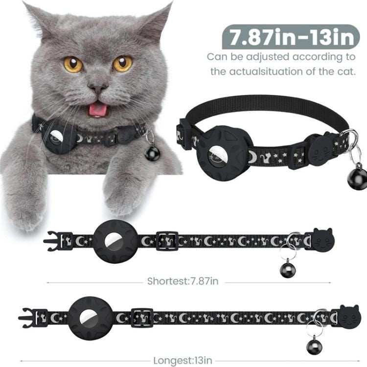 528595361