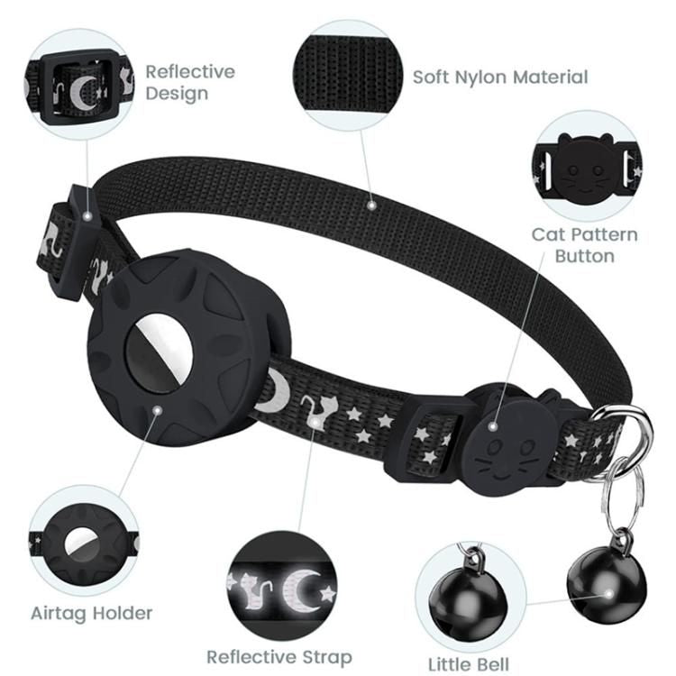528595371